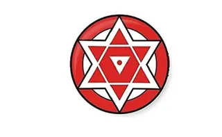 Jana Sena Gears Up for Local Body Elections
