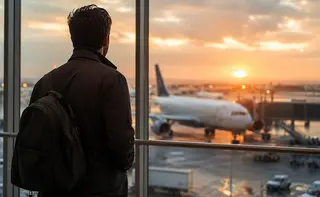 Young Producer Targeted by Vicious Trolls Over Foreign Trip