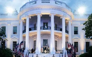 Indian American leaders celebrate US at 250