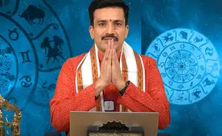 A Week of Spiritual Remedies and Divine Grace