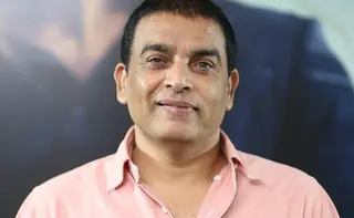 Rs 300 Crore Film, Rs 120 Crore For Hero Alone