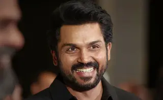 Karthi Lines up Back-to-Back Telugu films