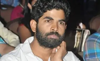 Karthikeya Feels Balakrishna Would Suit Aavesham Remake