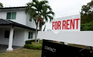 Owners! Beware of Tenants Who Drag You to Court