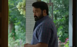 No Buzz for Telugu version of Drishyam 3