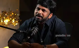 Irumudi: Shiva Nirvana Reacts to Teachers' Objection