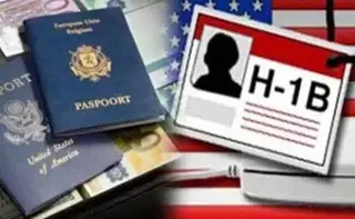 Did We Dig Our Own Grave on H-1Bs and F-1 Visas?