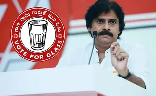 No Jana Sena MLA Among Best Performers!