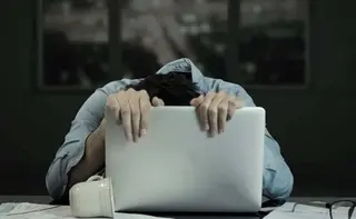 Tech Layoff Shock: Job Loss Now Hits Workers By $14,400 A Month