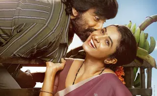 Two Days, Break-Even Done: Irumudi's Overseas Run Turns Big