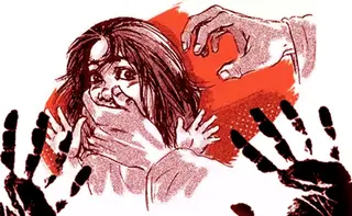 Hyderabad horror: Minor girl sexually assaulted by 9 people