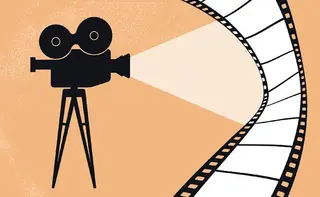 Big-Budget Films: Which Department Earns Big?