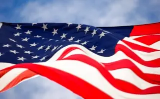 US Court Blocks Trump's New Birthright Citizenship Order
