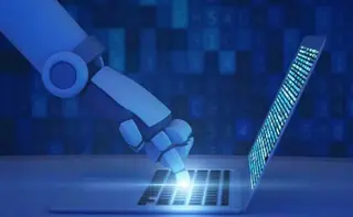 AI Employees Urge US Government to Slow Development Race