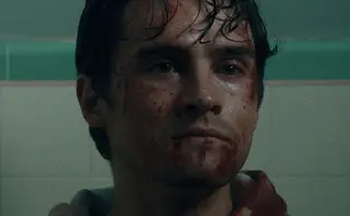 Original Horror Is Killing Big-Budget Films