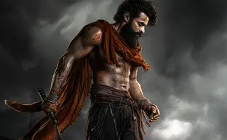 Exclusive: Sambarala Yeti Gattu Joining Sankranthi 2027 Race