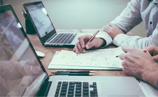 Indian IT sector's recruitment grows 10 pc annually