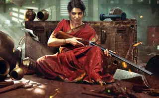 Samantha Beats Naga Chaitanya and Akhil