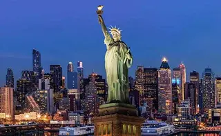 US Visa Denied After One Simple FIFA Question