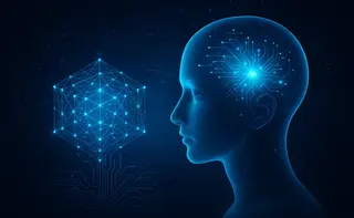AI's Rise: Welcomes Crime Rate, World In Danger