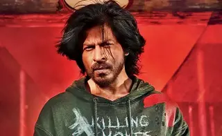 Actor Loses Thousands of Crores, Still Bollywood's Richest