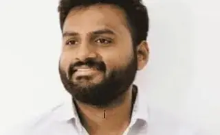 Father of Konda Surekha's Former OSD Attempts Suicide
