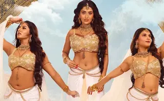 Telugu Films Face Fresh Censor Hurdles Ahead of Release