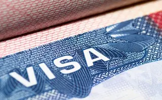 US expands social media checks for visas