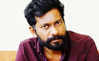 Peddi Director Reacts To Backlash Over Janhvi Kapoor's Role