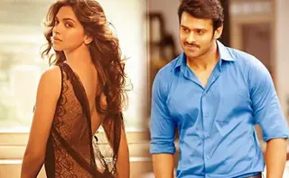 Deepika's Spirit Exit: Profit Share Demand Triggered Trouble?