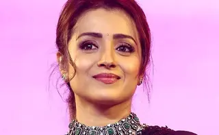 How Trisha Has Become Bigger Star Than Ever