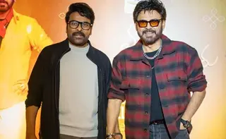 Balreddy Bammardhi and Kadiri Kakaji: Titles in Discussion