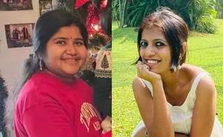 2 Kerala Women Killed By 'Friend' In US