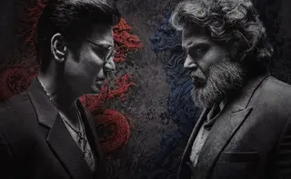 'Sardar 2' Movie Review: Boring Spy Thriller