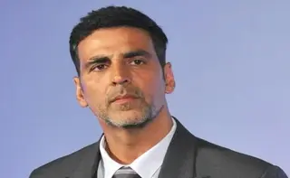 Big Hero Explains 'flop actor' Remark In His Upcoming Film