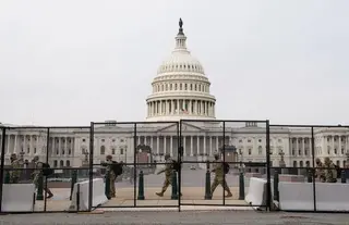 China hacked US voter data, says White House