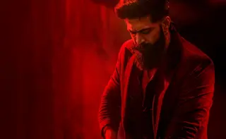 Toxic Day 7: Yash Film Continues to Struggle at Box Office