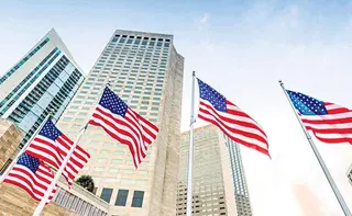 H-1B Crackdown: American Jobs Vs Foreign Talent