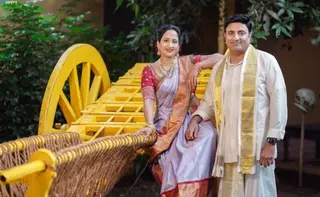 New Controversy Hits Insta-Fame Nandu's Family