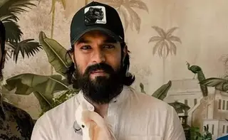 Ram Charan breaks silence on doing a Bollywood film after 2013's 'Zanjeer'