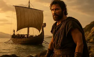 Christopher Nolan to skip influencer screening for 'The Odyssey'?