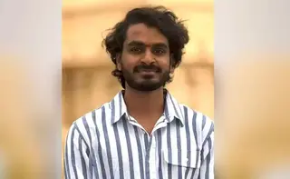 Tragedy In US: Hyderabad Youth Dies After Saving Three Friends