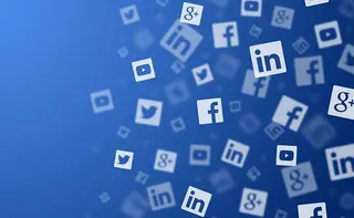 How algorithm-driven social media feeds GenZ with fake content
