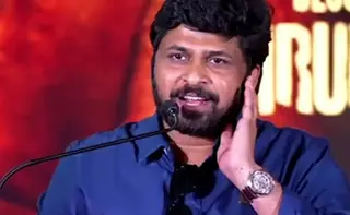 Success Made Him Tollywood's Favorite Guest