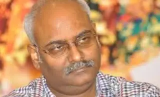 Keeravani's Earning: Rs 5 Cr In Just 3 Nights?