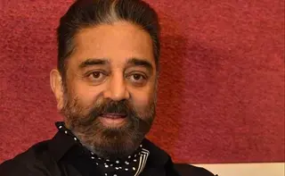 Singeetham Is Always A Step Ahead Of Gen Z: Kamal