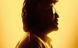 Jailer 2's Price Tag Raises the Stakes for Rajinikanth