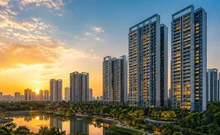 Hyderabad Real Estate: NRI Owners' Rental Woes