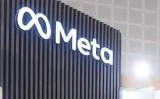 Meta Lays Off Around 10% Staff, Shares Severance Details