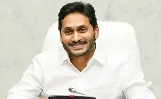 Viveka Murder Case: CBI Unlikely to Question Jagan